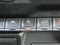 2023 Chevrolet Silverado 1500 Work Truck