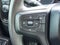 2023 Chevrolet Silverado 1500 Work Truck