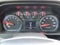 2023 Chevrolet Silverado 1500 Work Truck