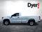 2023 Chevrolet Silverado 1500 Work Truck