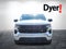 2023 Chevrolet Silverado 1500 Work Truck