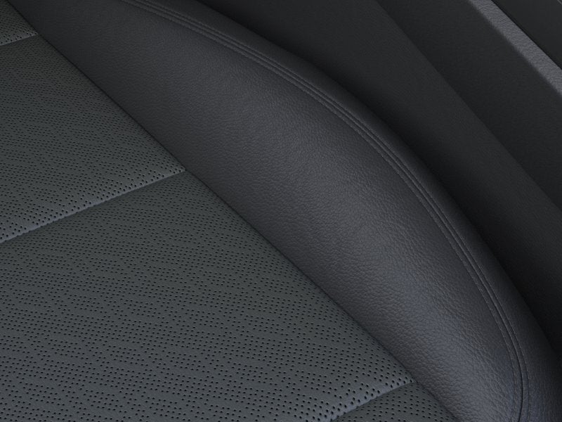 2027 Chevrolet Equinox LT - Photo 22