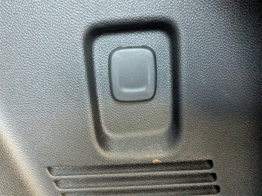 2024 Chevrolet Blazer Premier