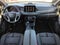 2024 Chevrolet Blazer Premier