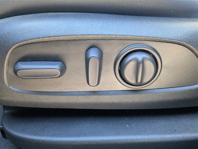 2024 Chevrolet Blazer Premier