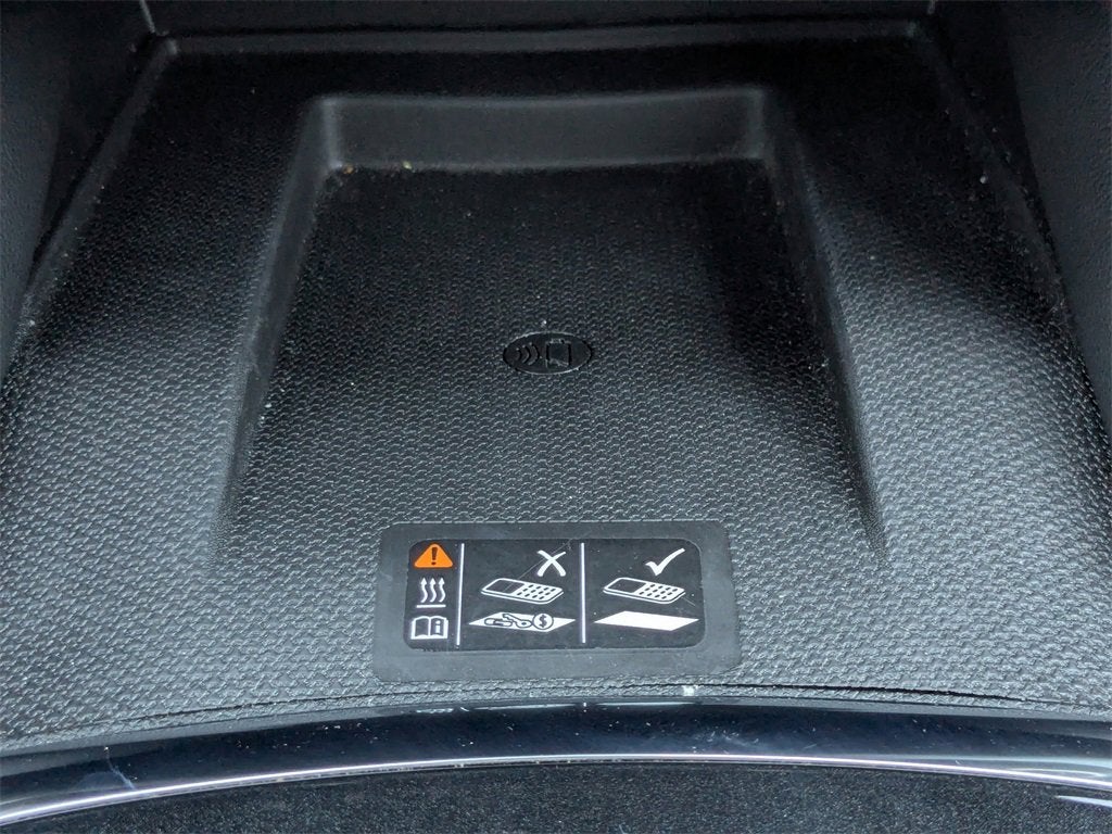 2024 Chevrolet Blazer Premier