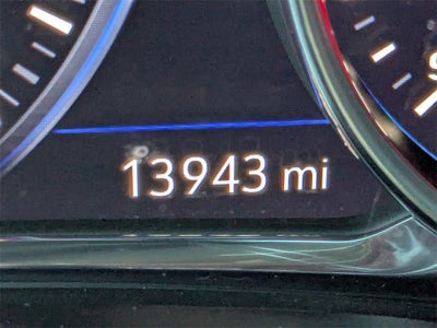 2024 Chevrolet Blazer Premier