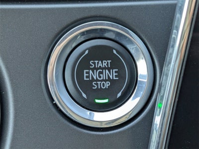 2024 Chevrolet Blazer Premier