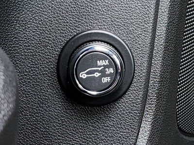 2019 Chevrolet Blazer Premier