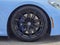 2023 BMW M2 NA