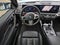 2023 BMW M2 NA