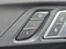 2023 BMW M2 NA