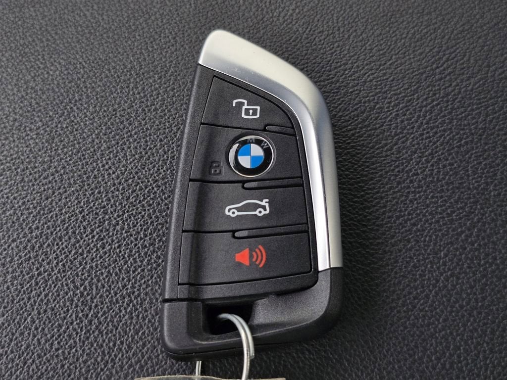 2023 BMW M2 NA