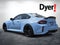 2023 BMW M2 NA
