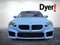 2023 BMW M2 NA