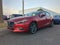 2018 Mazda Mazda3 4-Door Grand Touring