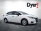 2020 Nissan Versa S