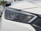 2020 Nissan Versa S