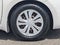 2020 Nissan Versa S
