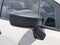 2020 Nissan Versa S