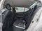 2020 Nissan Versa S