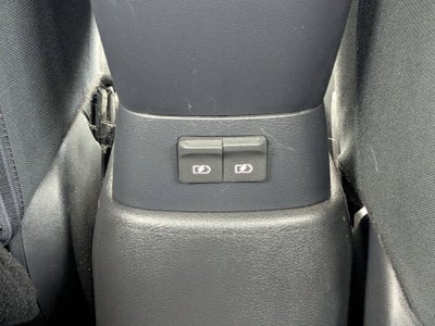2020 Nissan Versa S