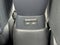 2020 Nissan Versa S