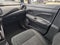 2020 Nissan Versa S