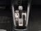 2020 Nissan Versa S