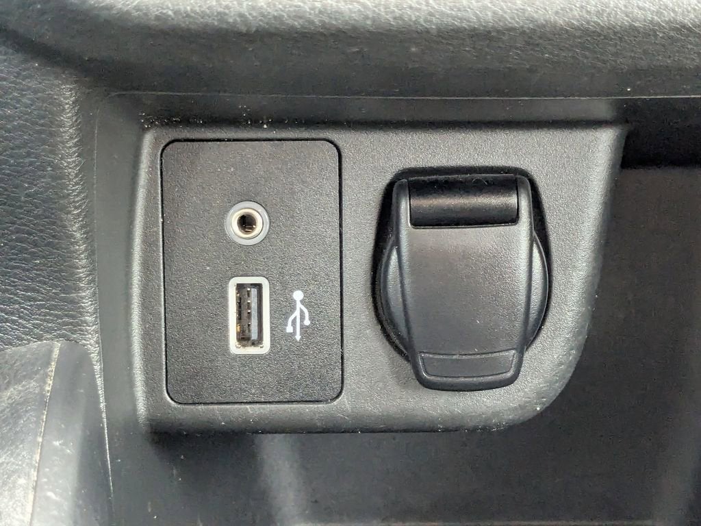 2020 Nissan Versa S