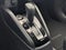 2020 Nissan Versa S