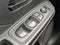 2020 Nissan Versa S