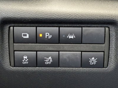 2020 Nissan Versa S