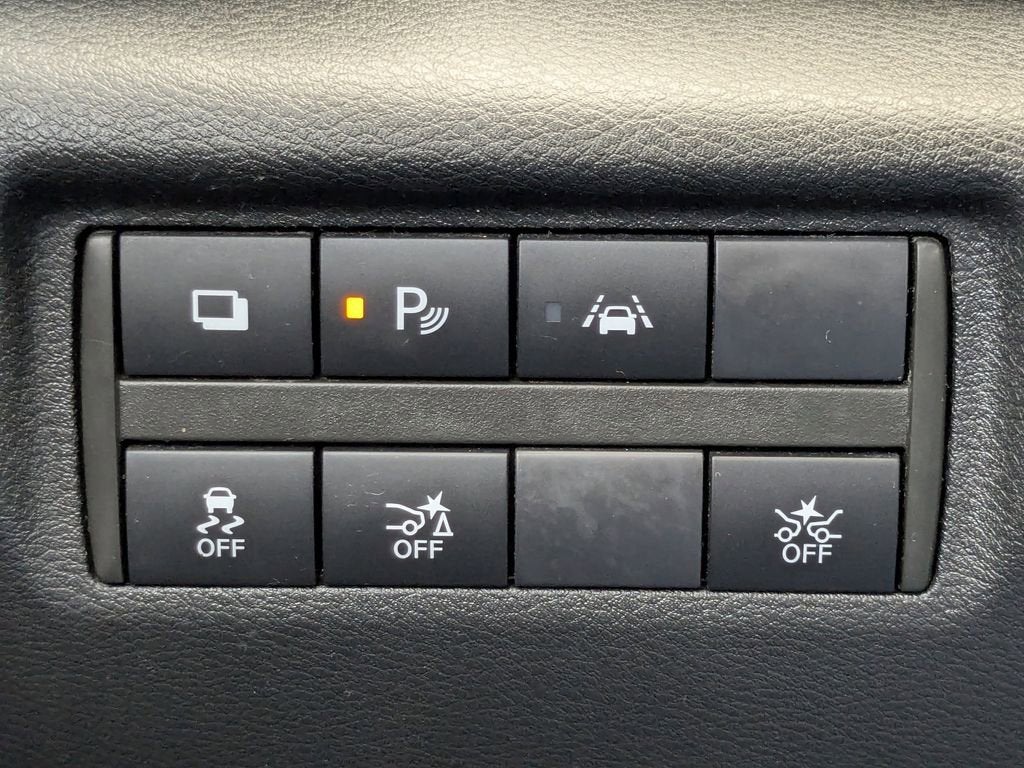 2020 Nissan Versa S