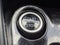 2020 Nissan Versa S