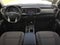 2022 Toyota Tacoma 2WD SR5