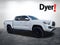 2022 Toyota Tacoma 2WD SR5