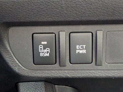 2022 Toyota Tacoma 2WD SR5