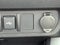 2022 Toyota Tacoma 2WD SR5