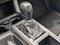 2022 Toyota Tacoma 2WD SR5