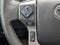 2022 Toyota Tacoma 2WD SR5
