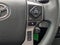 2022 Toyota Tacoma 2WD SR5