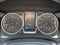 2022 Toyota Tacoma 2WD SR5