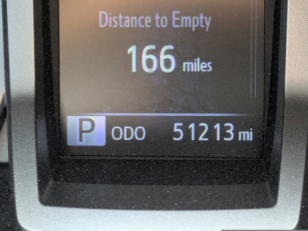 2022 Toyota Tacoma 2WD SR5