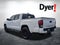 2022 Toyota Tacoma 2WD SR5