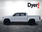 2022 Toyota Tacoma 2WD SR5