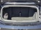 2017 Volkswagen Beetle Convertible 1.8T Dune