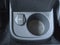 2017 Volkswagen Beetle Convertible 1.8T Dune