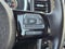 2017 Volkswagen Beetle Convertible 1.8T Dune