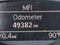 2017 Volkswagen Beetle Convertible 1.8T Dune